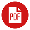 pdfkeeper icon