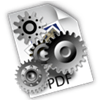 pdflab icon