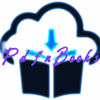 pdfnbooks icon