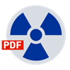 pdfreactor icon
