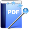 pdfzilla icon