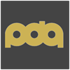 pdq mediabank gold icon