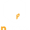 pdrive icon