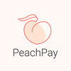 Peachpay