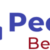 peerq icon