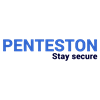 penteston icon