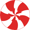 peppermint os icon