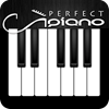 Alternativas para Perfect Piano