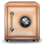pgp tool icon