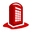 phonebooth icon