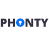 phonty icon