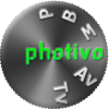 photivo icon