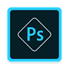 Alternativas para Adobe Photoshop Express