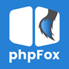phpfox icon