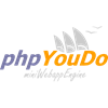 phpyoudo icon
