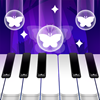 Alternativas para Piano Smart : Play Custom Songs