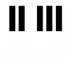 piano time icon