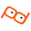 pickydomains.com icon