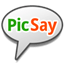 picsay icon