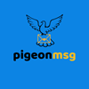 Alternativas para Pigeonmsg.com