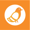 pigeonhole live icon
