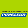 pimsleur unlimited icon