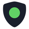 pingpong status pages icon