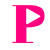 pintowebplayer icon