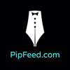 Pipfeed