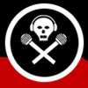 Pirate Radio Network