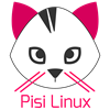 pisi linux icon