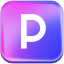 pitch icon