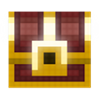pixel dungeon icon