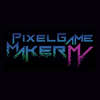 Pixel Game Maker Mv