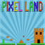 Alternativas para Pixel Land