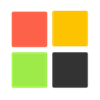 pixelblock icon