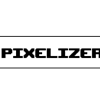 pixelizer icon