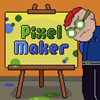 Pixelmaker
