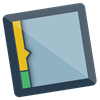 pixelscheduler icon