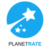 Alternativas para Planetrate.com