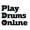 Alternativas para Play Drums Online