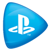 playstation now icon