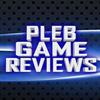 Alternativas para Pleb Game Reviews