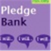 pledgebank icon