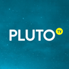 Alternativas para Plutotv