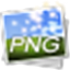 pngoptimizer icon