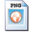 pngoutwin icon