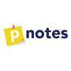 Pnotes