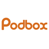 Alternativas para Podbox