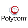 Polycom Realaccess